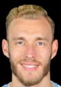 https://img.zhizhuzhibot.com.cn/img/football/player/202f002d4884b9a13b2c67368423747d.png