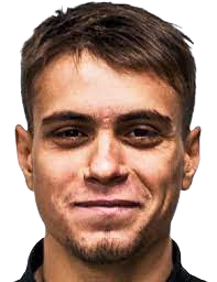 https://img.zhizhuzhibot.com.cn/img/football/player/203239b69772d8638fb6c6644ed1b6a7.png