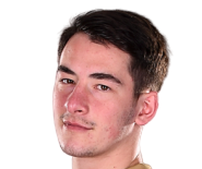 https://img.zhizhuzhibot.com.cn/img/football/player/2032a6ce9bbd23b69489cae354ade35e.png