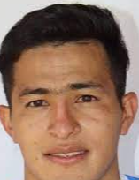 https://img.zhizhuzhibot.com.cn/img/football/player/203551f85657aa81ce0997150e23543e.png