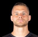 https://img.zhizhuzhibot.com.cn/img/football/player/20360e447e1667f0caaf61a0473eb797.png