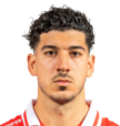 https://img.zhizhuzhibot.com.cn/img/football/player/20398f51413f651f446e825864831e94.png