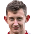 https://img.zhizhuzhibot.com.cn/img/football/player/203cc8952d2ab0d075c1f745473ea706.png