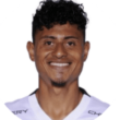 https://img.zhizhuzhibot.com.cn/img/football/player/203e188cc0ff8a446697b78eeedafe5c.png