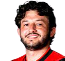 https://img.zhizhuzhibot.com.cn/img/football/player/20410aff2ba3d88b1ec1846c9f9151ee.png