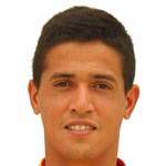 https://img.zhizhuzhibot.com.cn/img/football/player/20422806a32b8f59946b7b7b81046c0e.png