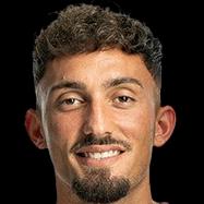 https://img.zhizhuzhibot.com.cn/img/football/player/20463afdc405bb820df0d3499227a5b9.png