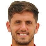 https://img.zhizhuzhibot.com.cn/img/football/player/2046df5636332d9a5d9e8baf66b26603.png