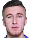 https://img.zhizhuzhibot.com.cn/img/football/player/204a2c666177a1e272f66a63ce60427a.png