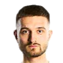 https://img.zhizhuzhibot.com.cn/img/football/player/204b328d86a22ebdb249d1c795933834.png