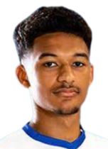 https://img.zhizhuzhibot.com.cn/img/football/player/204e1a209c104c64fe422d0c54ec96d9.png