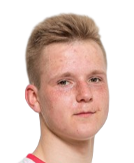 https://img.zhizhuzhibot.com.cn/img/football/player/2051e66609f7fb5df01069bfe24fef71.png