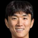 https://img.zhizhuzhibot.com.cn/img/football/player/20550cc8249a4e79485672d34e170340.png