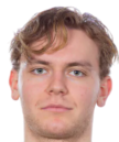 https://img.zhizhuzhibot.com.cn/img/football/player/2055169058fe4adf0c57018c8a6125a7.png