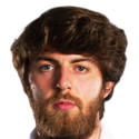 https://img.zhizhuzhibot.com.cn/img/football/player/20557859b254b0fb0734efad961827c6.png