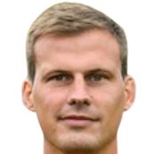 https://img.zhizhuzhibot.com.cn/img/football/player/2055f823d12e852b709b00d566018837.png