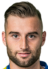 https://img.zhizhuzhibot.com.cn/img/football/player/20563b2d9c79cec6b114d2ad1e16110c.png