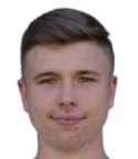 https://img.zhizhuzhibot.com.cn/img/football/player/20581b70701a9c7429d59f1d6f53dd0b.png