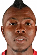 https://img.zhizhuzhibot.com.cn/img/football/player/2058323ac8413c1b586724113279ee1f.png