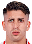 https://img.zhizhuzhibot.com.cn/img/football/player/20586df6f56fbed0430a0e3ddea887fe.png