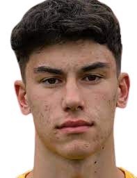 https://img.zhizhuzhibot.com.cn/img/football/player/205e6c657094af727918ccb8ae38eb6a.png