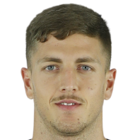 https://img.zhizhuzhibot.com.cn/img/football/player/205f7f056eeaf809a62afec30a075c28.png