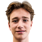 https://img.zhizhuzhibot.com.cn/img/football/player/20613c9b677856f4fef10970f30dcb1f.png