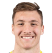 https://img.zhizhuzhibot.com.cn/img/football/player/206f865210649e8751091803d0d91785.png