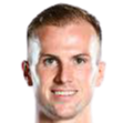 https://img.zhizhuzhibot.com.cn/img/football/player/2075da1508611603b172e897c4c6b69d.png