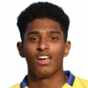 https://img.zhizhuzhibot.com.cn/img/football/player/2076af2ccd340ac9d0d64b24d2d872e7.png