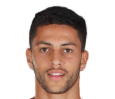 https://img.zhizhuzhibot.com.cn/img/football/player/207d50be62c7a654c1faa10859a52adc.png