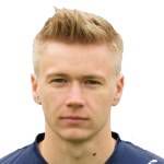 https://img.zhizhuzhibot.com.cn/img/football/player/2081aea26030fbd51a9f4ba9788c3d2b.png