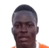 https://img.zhizhuzhibot.com.cn/img/football/player/208b3fbef743f9bffb2f9fd311500c0a.png
