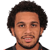 https://img.zhizhuzhibot.com.cn/img/football/player/208d947c410021c6ebd5fb14f676019c.png