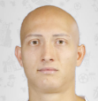 https://img.zhizhuzhibot.com.cn/img/football/player/2093b0a8b4a08ec1bbe85ff2f31a4bc6.jpg