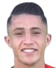 https://img.zhizhuzhibot.com.cn/img/football/player/209895949e7675c2ade0eb121f4b9b4b.png