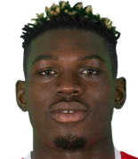 https://img.zhizhuzhibot.com.cn/img/football/player/209de522c68c56ca8702e7190947de6c.png