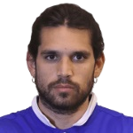 https://img.zhizhuzhibot.com.cn/img/football/player/20a022061290e01667b81f71dcf7d0d4.png