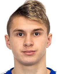 https://img.zhizhuzhibot.com.cn/img/football/player/20a1695394d5305d68b17f08a5106915.jpg