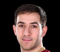 https://img.zhizhuzhibot.com.cn/img/football/player/20a276dc6f1e2d0640c1a5169a75c848.png