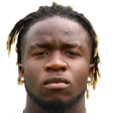 https://img.zhizhuzhibot.com.cn/img/football/player/20a59d99a8c325502395ff9957e00fe4.png