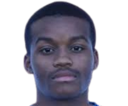 https://img.zhizhuzhibot.com.cn/img/football/player/20a666150dfd533672fa8c4be9460324.png