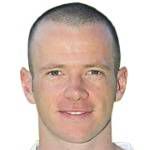 https://img.zhizhuzhibot.com.cn/img/football/player/20a92bea12b23bc5f25220f8c7f6a470.png