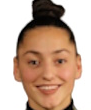 https://img.zhizhuzhibot.com.cn/img/football/player/20aa988f8d942fcb2b723dc868cf9783.png