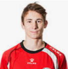 https://img.zhizhuzhibot.com.cn/img/football/player/20acb848e3ab6d8ee6dce8b3ef1109b2.png