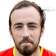 https://img.zhizhuzhibot.com.cn/img/football/player/20b0899b80e9a2003b7ff9378537d386.jpg