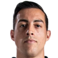 https://img.zhizhuzhibot.com.cn/img/football/player/20b76e43fb4567720215ec7aa694bf54.png