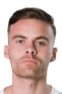 https://img.zhizhuzhibot.com.cn/img/football/player/20b90aef5804d04418e86ee857c44975.png