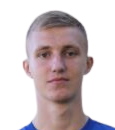 https://img.zhizhuzhibot.com.cn/img/football/player/20bc6b7c947ebd12721493b232d31f38.png