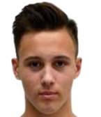https://img.zhizhuzhibot.com.cn/img/football/player/20bc6bb137b8c074ee16b3294ab023ed.png